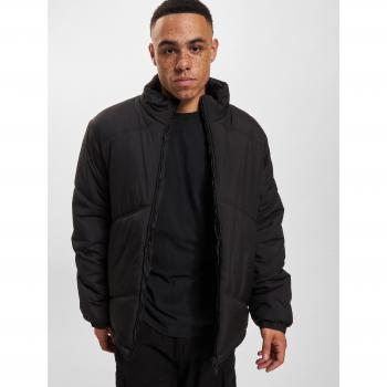 Urban Classics Giacca Puffer Arrow