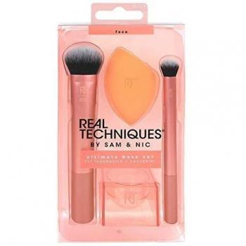 Base Pulse Essentials Set