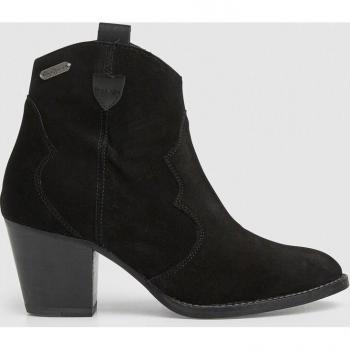 Chaussures Femme Luna Pepe Jeans
