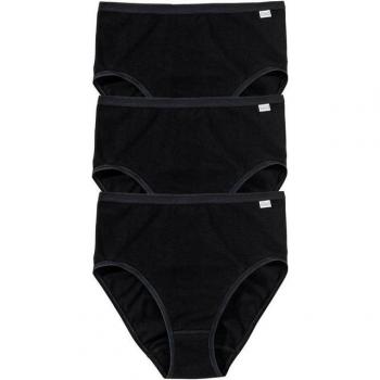 Speidel Hüftslip Pack 3 ohne Seitennähte