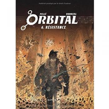 Orbital