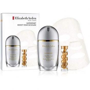Elizabeth Arden Superstart Boost Your Skincare Gift Set
