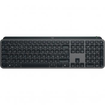 MX Keys S RF – QWERTY Svedese