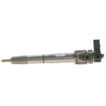 Bosch injecteur voor Audi, Seat, Skoda en VW 0 986 435 257