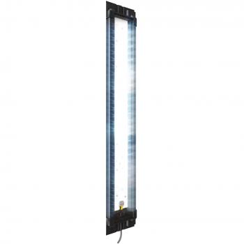 Juwel 48380 Aquarium Licht – HeliaLux 800 K