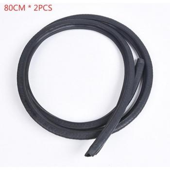 Accessoire d'étanchéité voiture 80cm