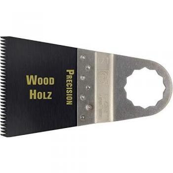 Fein E-Cut Präzisions-Sägeblatt 1 Stück