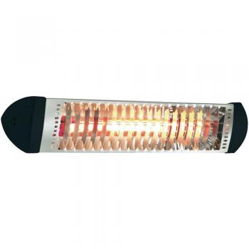 Mo-El Sharklite 1800 Heizstrahler