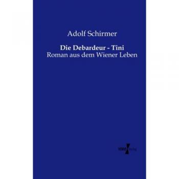 Die Debardeur