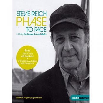 Phase To Face