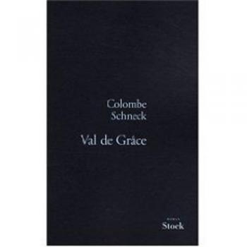 VAL DE GRACE