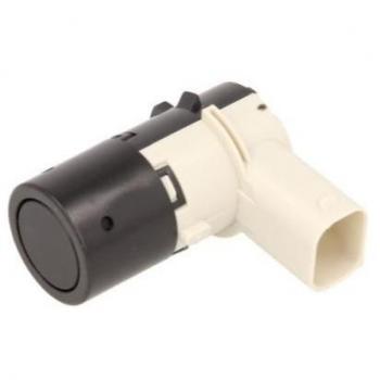 LTD Sensor de Estacionamento PDC0022