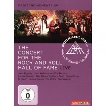 Festival du Rock and Roll