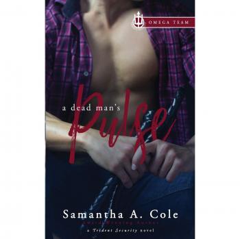 A Dead Man's Pulse