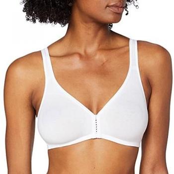 Damen BH Triumph Eileen