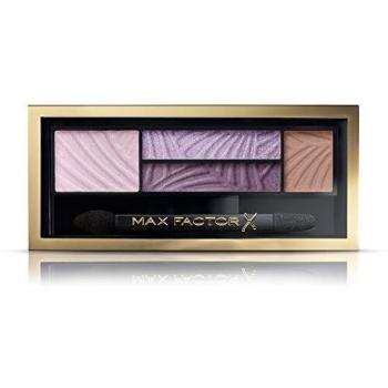 Max Factor Ombretto Smokey Eye Drama 04 Luxe Lilacs