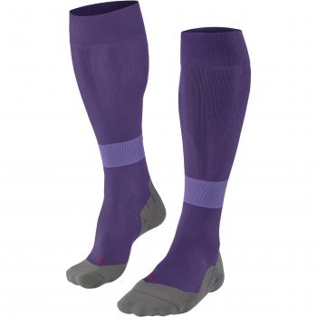 Falke RU Chaussettes de Compression Femme