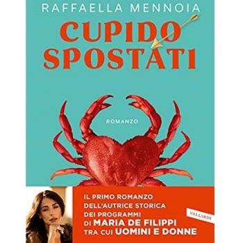 Cupido Spostati