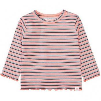 Sartoria Colorata a Righe