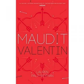 Maudit Valentin