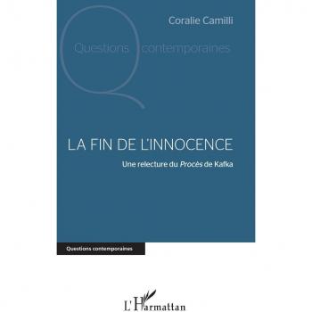 La fin de l'innocence
