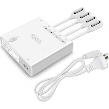 Cargador de Control Remoto para DJI Mavic Air 2