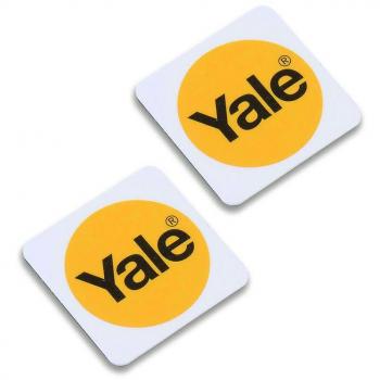 Yale P-YD-01-CON-RFIDPW Smart Lock Accessory