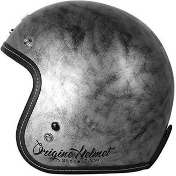 Jet Helmet 2025‑41023‑2022 – Origine Helmets
