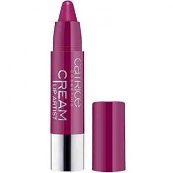 Catrice Cream Lip Artist 060 – „Berry Love“