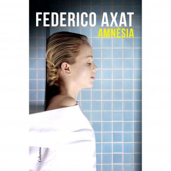 AMNÈSIA