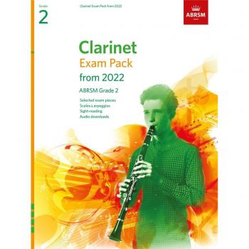 Partitions classique ABRSM Publishing DENLEY IAN