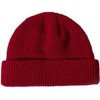 Baggy Retro Fisherman Beanie