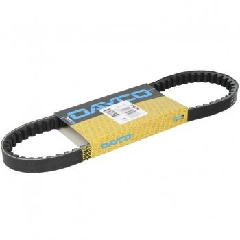 Cinghia Dayco 7167K Variomatik Trapezoidale – Sistema di Trasmissione