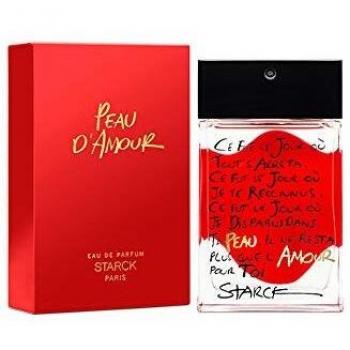 Starck Peau d'Amour Eau de Parfum 90 ml