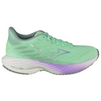 Mizuno Chaussures De Running Wave Rider 28
