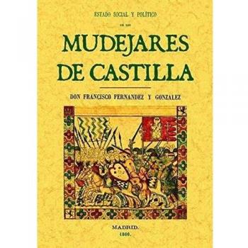 Mudéjares De Castilla