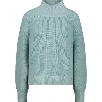 Monari Strickpullover Pullover