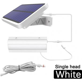 Acecorner Solar Light with Pull Switch