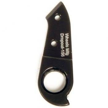 Wheels Manufacturing Cannondale Derailleur Dropout 159