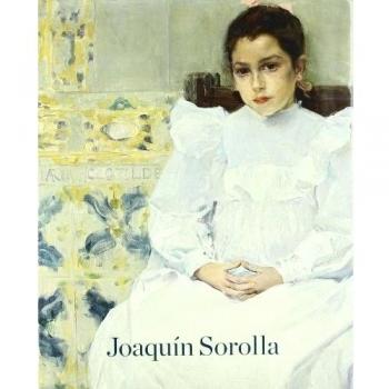 Joaquín sorolla
