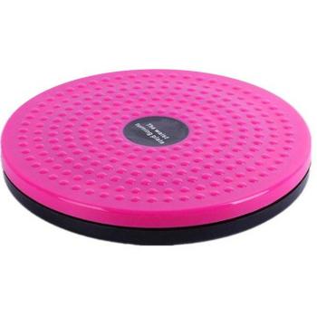 Fitness Swing Plate