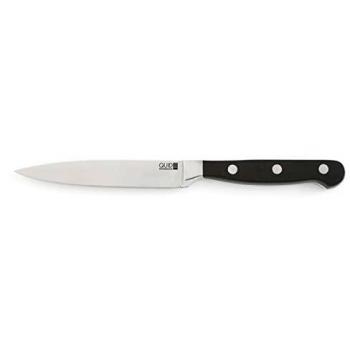 Couteau de Cuisine Mult Quid Premium (12 cm)