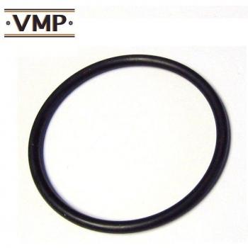O anillo compatible con BL60B y BL71
