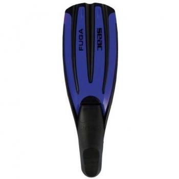 Seac Fuga Blu 36/37