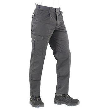 Beeswift SUPER CLICK PC TRS GRY 34T