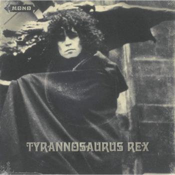 Extended Play [Vinyl Single]