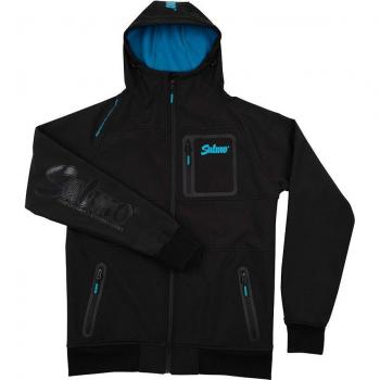Veste imperméable légère Salmo XL