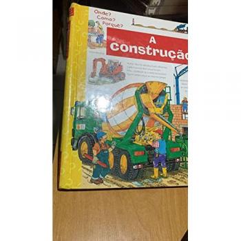 A Construçao