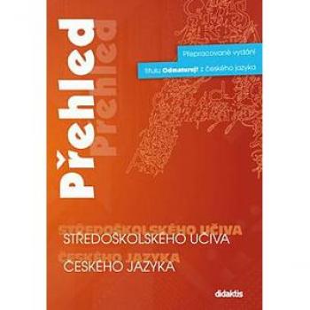 Láhev Hydro 850 ml Přátelé přírody