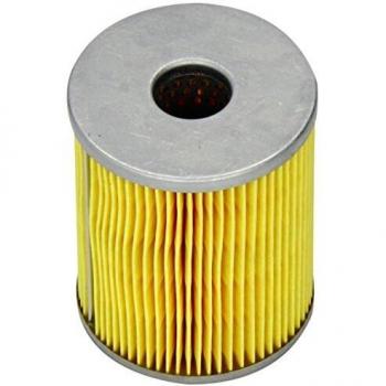Filtro Carburante MANN-FILTER per Veicoli Commerciali P 810 x